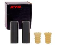 Kayaba Soufflet de protection d'amortisseur 910193 pour BMW 1er E81 E87 E82 X1