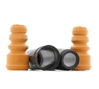 Kit de protection contre la poussière, amortisseur KYB 910225
