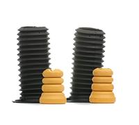 KYB Kit de protection anti-poussière (amortisseur) 910231