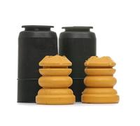 Kayaba Cache-amortisseur 910234 - Kit de protection essieu arrière pour BMW