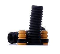KYB Kit de protection anti-poussière (amortisseur) 910244