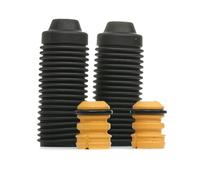 Kayaba Kit de protection d'amortisseur KYB 910252 - essieu avant pour Nissan Juke/Leaf