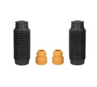 KYB Kit de protection anti-poussière (amortisseur) 910269