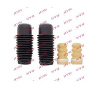 Kayaba Kit de protection d'amortisseur 910124