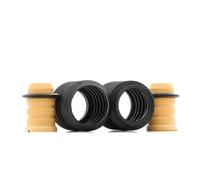 KYB 910239 Kit de protection d'amortisseur