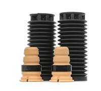 Kit de protection contre la poussière, amortisseur KYB 910279