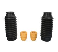 KYB Kit de protection contre la poussière amortisseur 910284 avant