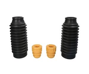 KYB Kit de protection contre la poussière amortisseur 910284 avant