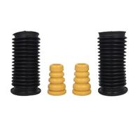 KYB Kit de protection contre la poussière amortisseur 910327 avant