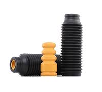 KYB Kit De Protection Contre La Poussière Amortisseur Avant Service Kit pour OPEL Antara (L07) pour CHEVROLET CAPTIVA (C100, C140) pour VAUXHALL Antara (L07)