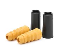 KYB Kit de protection d'amortisseur Kit De Protection d'Amortisseur 910003 à