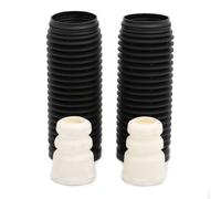 KYB Kit de protection d'amortisseur Kit De Protection d'Amortisseur 910004