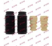 KYB Kit de protection d'amortisseur Kit De Protection d'Amortisseur 910016 à