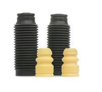 KYB Kit de protection d'amortisseur Kit De Protection d'Amortisseur 910022