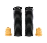 KYB Kit de protection d'amortisseur Kit De Protection d'Amortisseur 910026