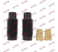 KYB Kit de protection d'amortisseur Kit De Protection d'Amortisseur 910041