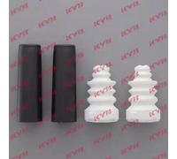 KYB Kit de protection d'amortisseur Kit De Protection d'Amortisseur 910045 à