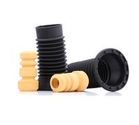 KYB Kit de protection d'amortisseur Kit De Protection d'Amortisseur 910047