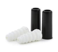 Capuchon de protection/soufflet, amortisseurs KYB 910056