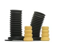 KYB Kit de protection d'amortisseur Kit De Protection d'Amortisseur 910079