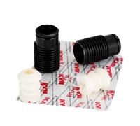 KYB Kit de protection d'amortisseur Kit De Protection d'Amortisseur 910084