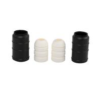 KYB 910091 Kit de protection d'amortisseur