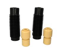 KYB Kit de protection d'amortisseur Kit De Protection d'Amortisseur 910100 à