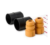 KYB Kit de protection d'amortisseur Kit De Protection d'Amortisseur 910119