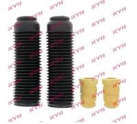 KYB Kit de protection d'amortisseur Kit De Protection d'Amortisseur 910125