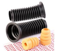 Kit de protection contre la poussière, amortisseur Protection Kit KYB 910130
