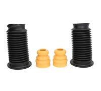 KYB Kit de protection d'amortisseur Kit De Protection d'Amortisseur 910134