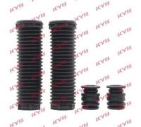 KYB Kit de protection d'amortisseur Kit De Protection d'Amortisseur 910136