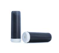 KYB Kit de protection d'amortisseur Kit De Protection d'Amortisseur 910156 à