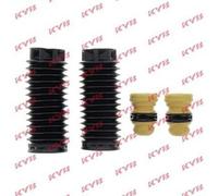 KYB Kit de protection d'amortisseur Kit De Protection d'Amortisseur 910161