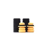 KYB Kit de protection d'amortisseur Kit De Protection d'Amortisseur 910164