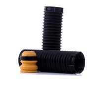 KYB Kit de protection d'amortisseur Kit De Protection d'Amortisseur 910171