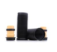 KYB Kit de protection d'amortisseur Kit De Protection d'Amortisseur 910177