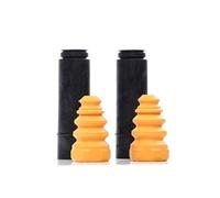 KYB Kit de protection d'amortisseur Kit De Protection d'Amortisseur 910180 à