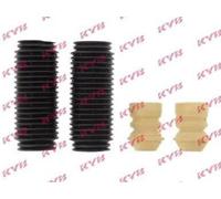 KYB Kit de protection d'amortisseur Kit De Protection d'Amortisseur 910192 à