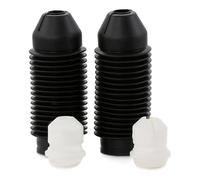 Soufflet de protection amortisseur KYB 915415