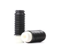 KYB Kit de protection d'amortisseur Kit De Protection d'Amortisseur 915708