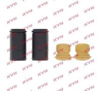 KYB Kit de protection d'amortisseur Kit De Protection d'Amortisseur 917300