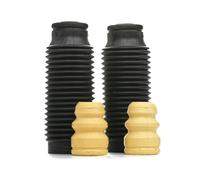 KYB Kit de protection pour amortisseur avant 910270
