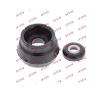 Kayaba (KYB) Kit de réparation coupelle de suspension SM1708