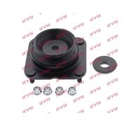 KYB Kit de réparation coupelle de suspension avant KYBSM5308 pour MAZDA, FORD US