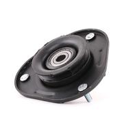 KYB Kit de réparation coupelle de suspension SM1010 Essieu avant des deux côtés