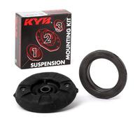 KYB Kit de réparation coupelle de suspension SM1023 Essieu avant