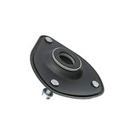 KYB Kit de réparation coupelle de suspension SM1032 avant