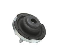 KYB Kit de réparation coupelle de suspension SM1041 avant