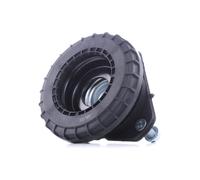 KYB Kit de réparation coupelle de suspension SM1052 Essieu avant pour HONDA